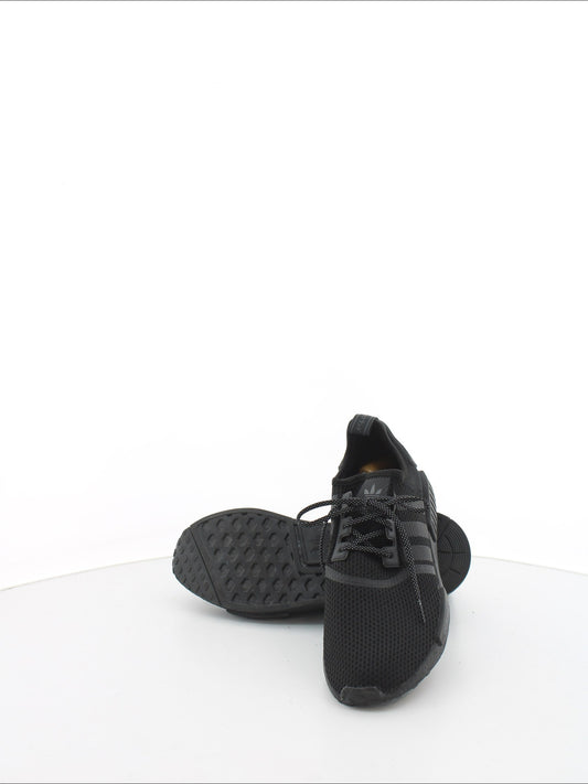 1dfec84f3e7cdfc27225f645d6830956