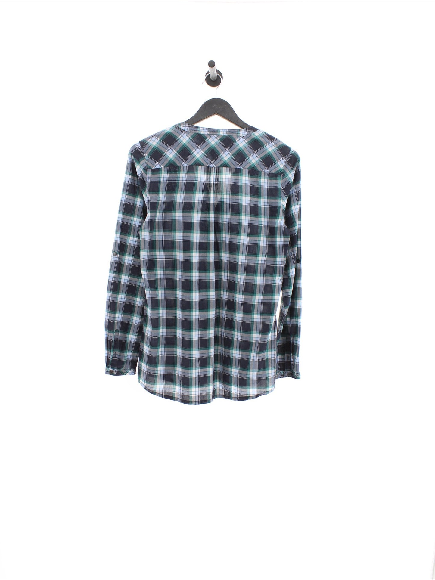 Bluzka Tommy Hilfiger Rozmiar: L