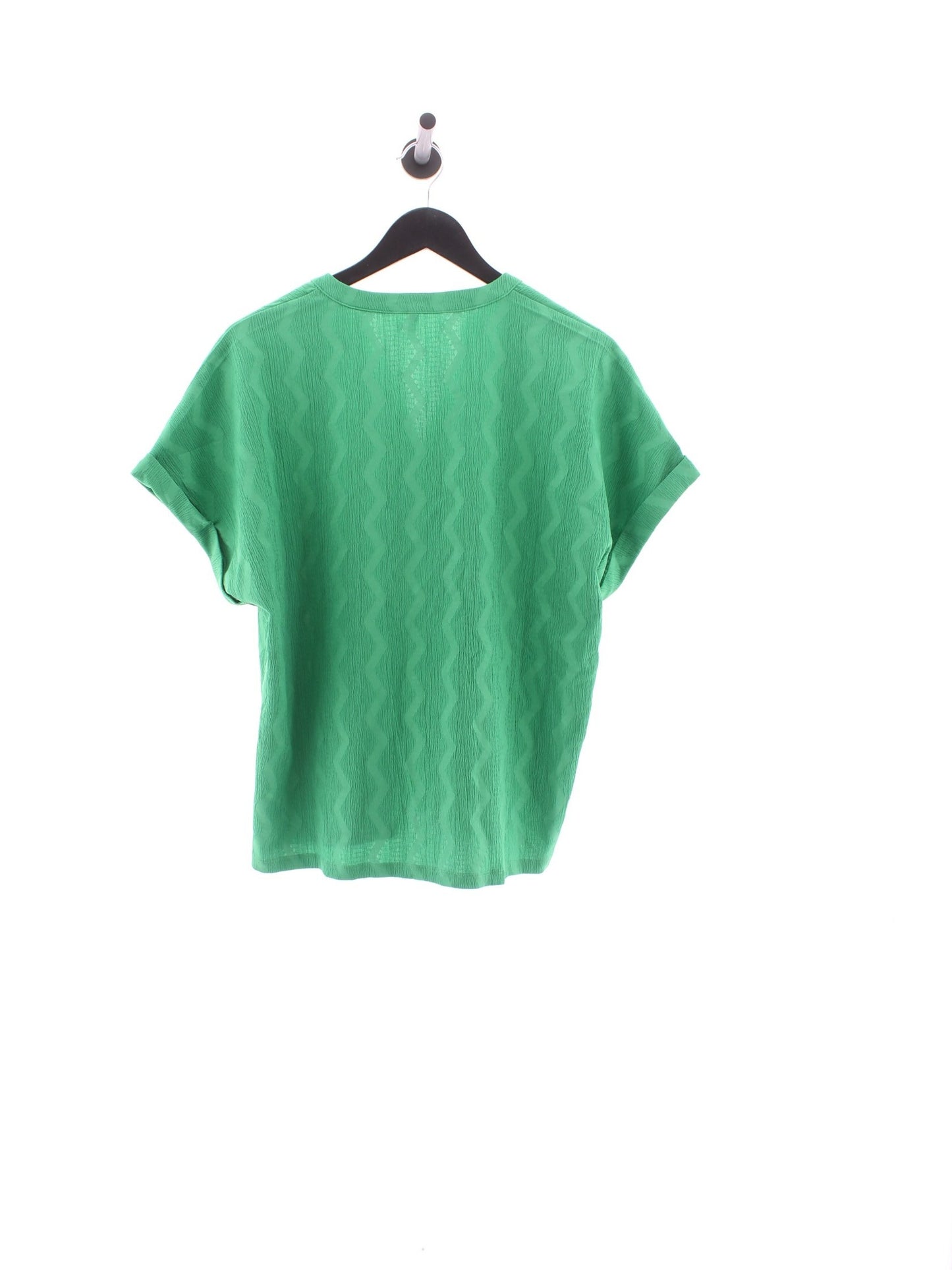 Bluzka Only Rozmiar: XL