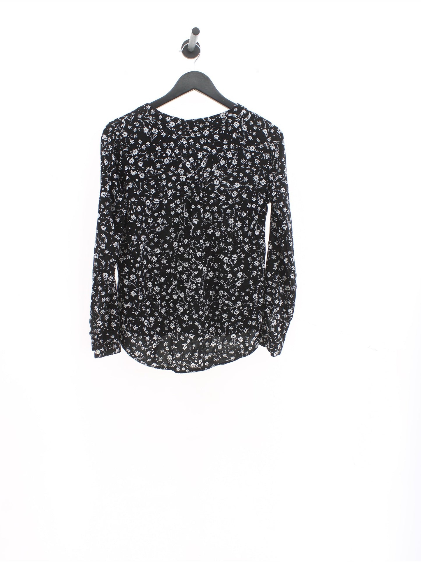 af79c6d20b5beeec43f629258dd5f585