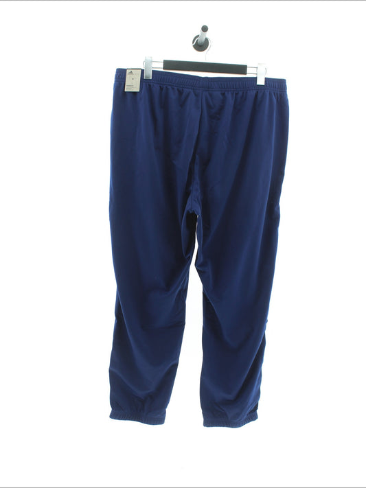 c70745b7fcb1380581e9957df3bd08a3