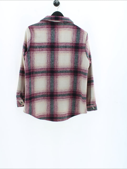 1fda6a6cf01e830cde0fd124a27584c3