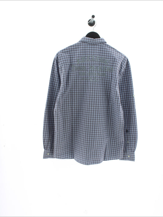 8686af6bdf8ca4f452769e174bd7d76d