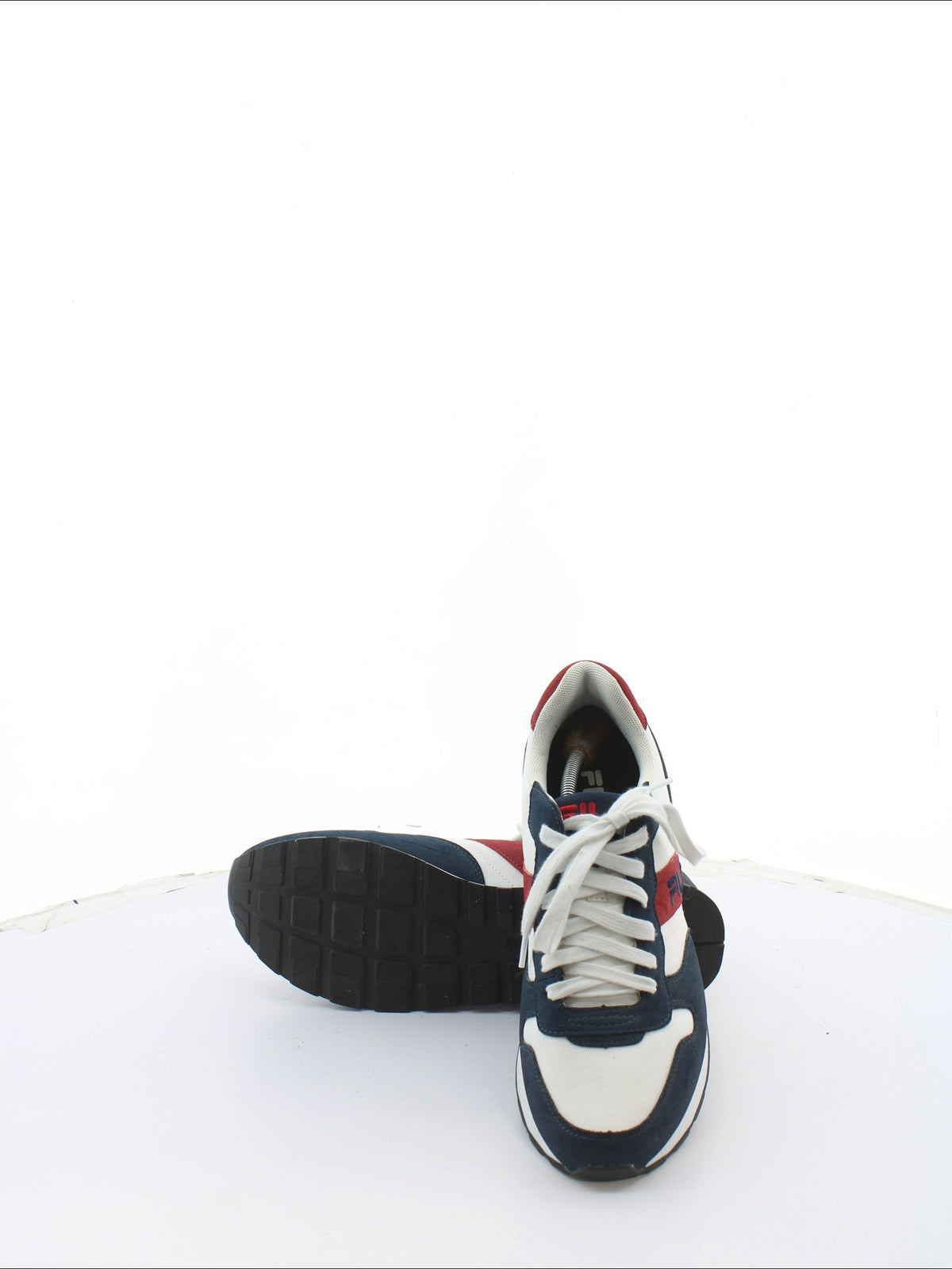Buty Fila Rozmiar: 45
