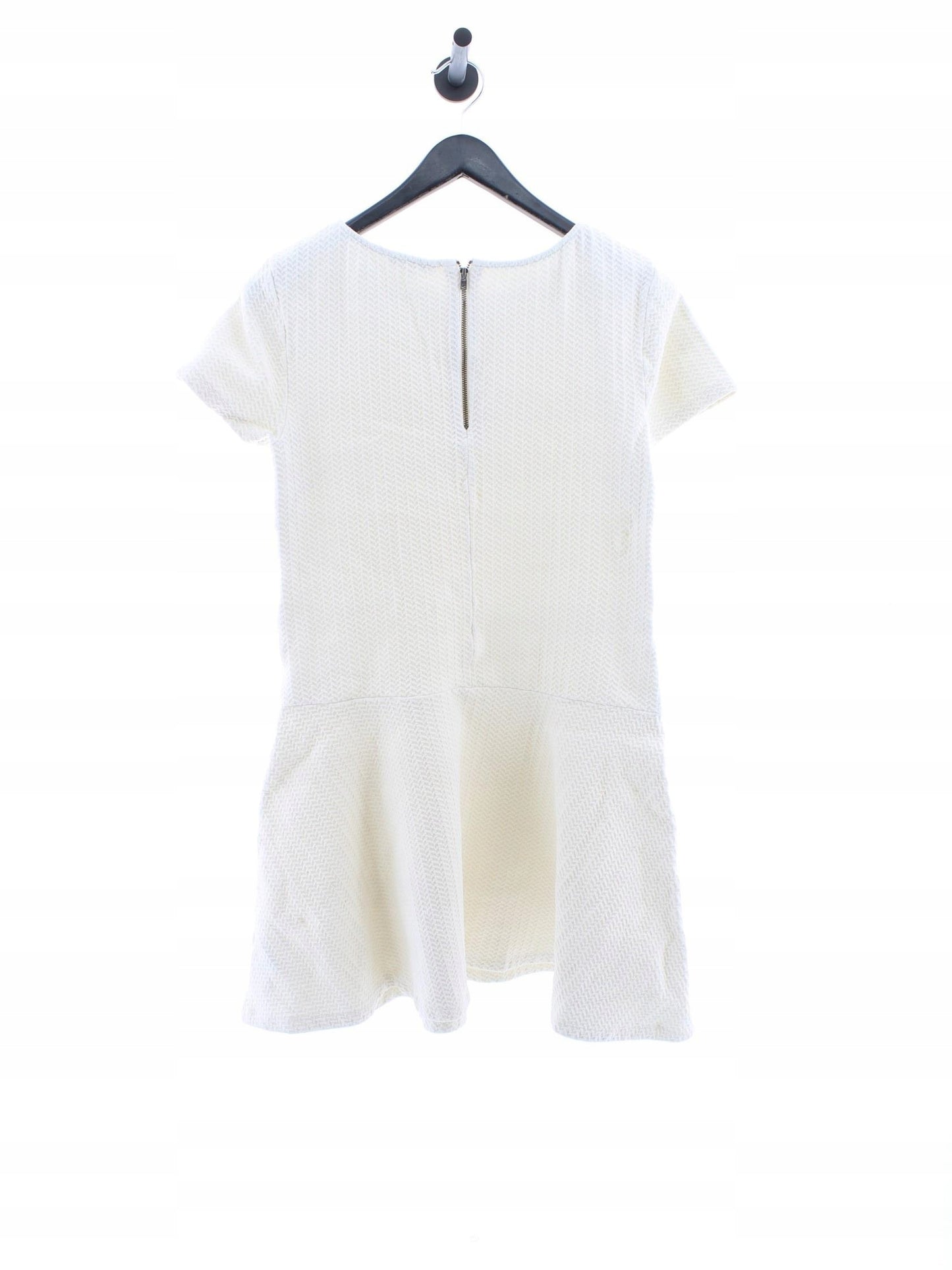 7dd9c40395aa2ff36475bb0941be4549