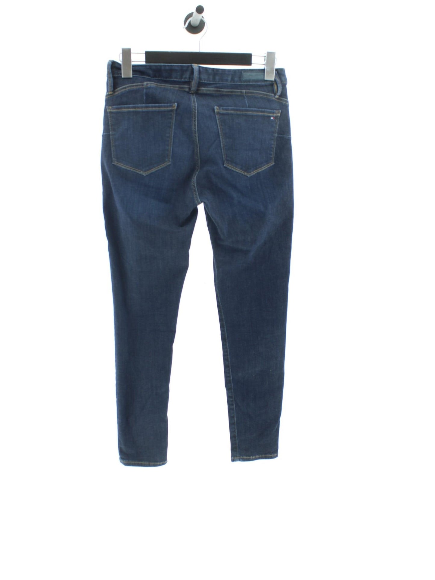 88609c446e0253c7a77d83ae6cad721d