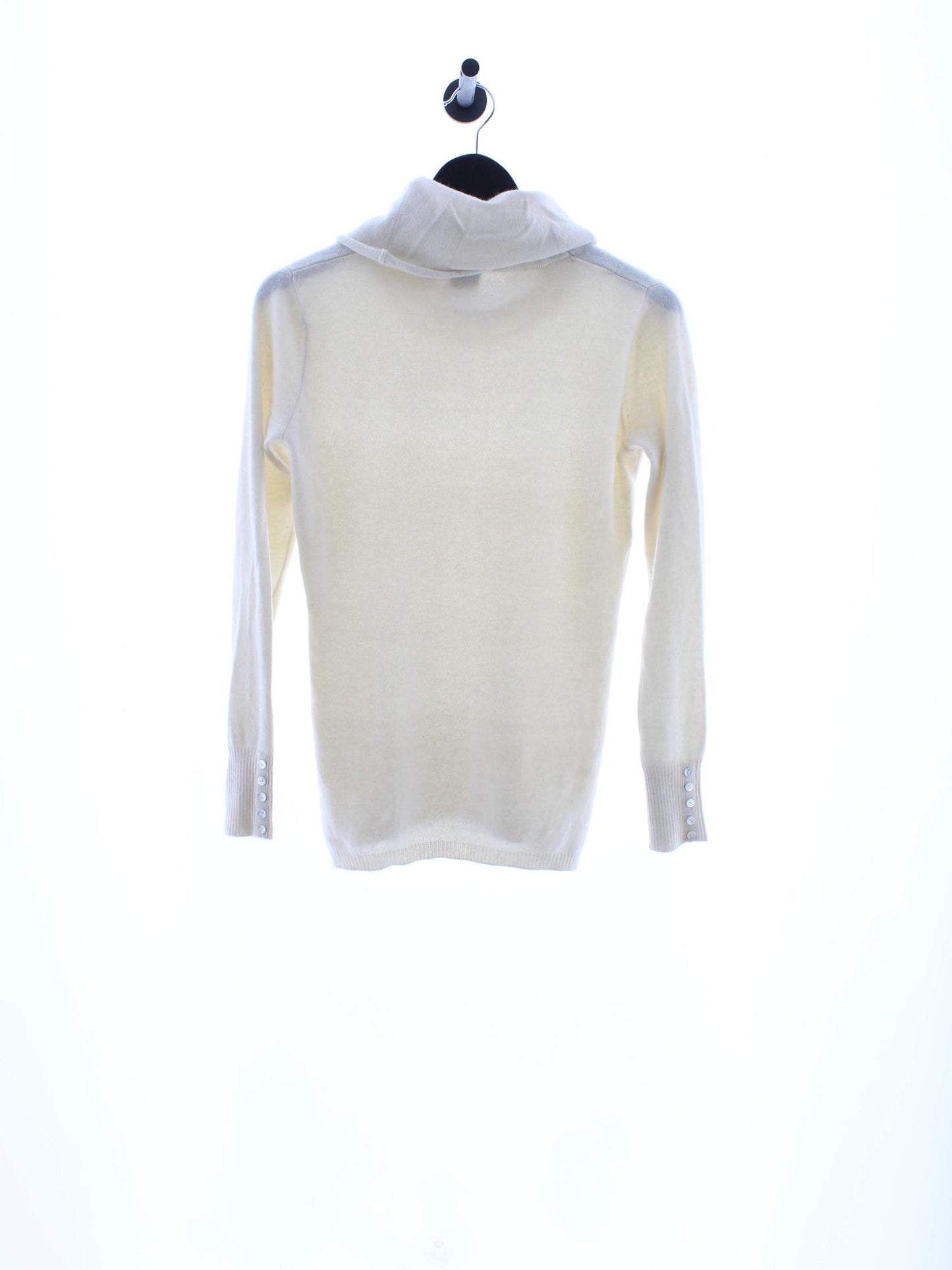 f788b01c647a7ca1c427e2e749f4c0e8