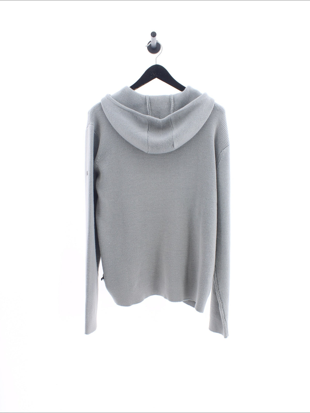 Sweter MAKIA Rozmiar: M