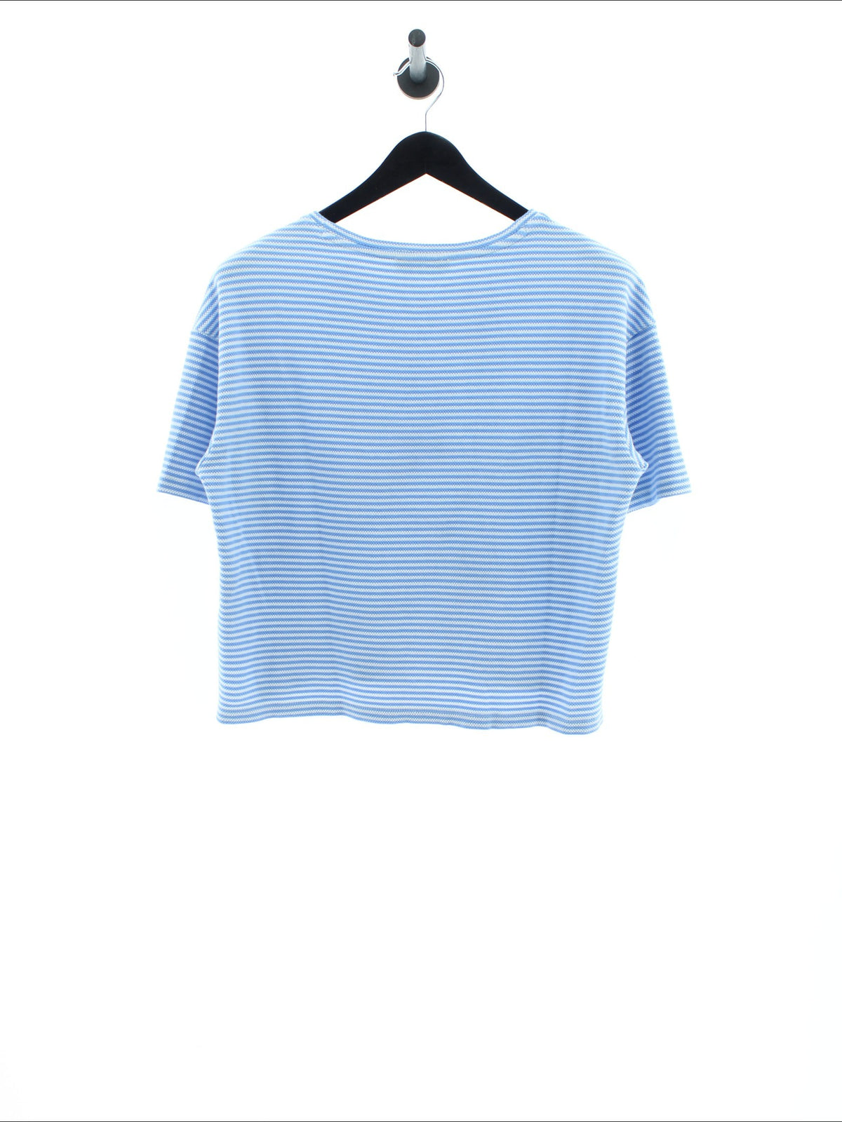 T-shirt SMITH & SOUL Rozmiar: M