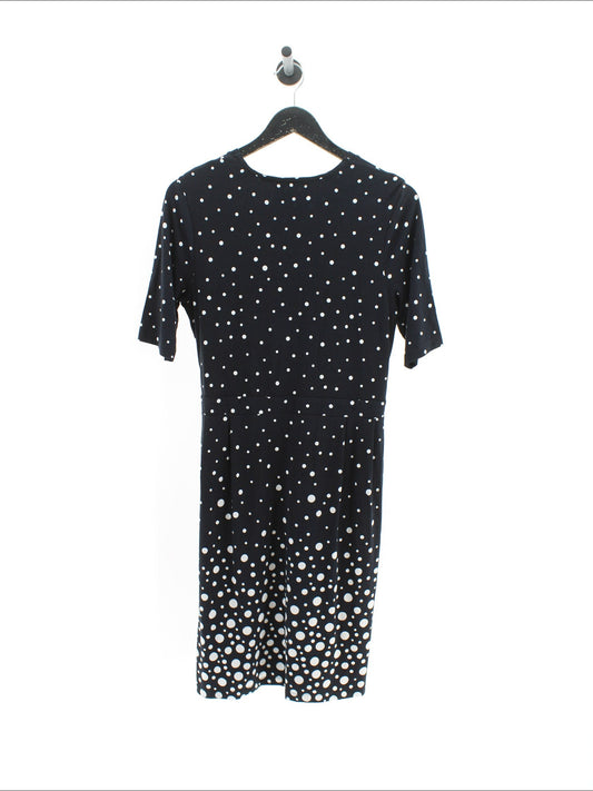 93486ed575761a6deec2409b76d73e3b