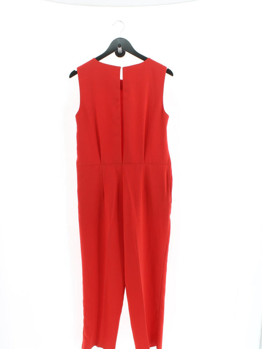 2bcf1d8fa908a4caa17e6711aaf1afc6