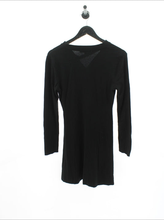 fdb022e27583b5ee166f9abced271d40