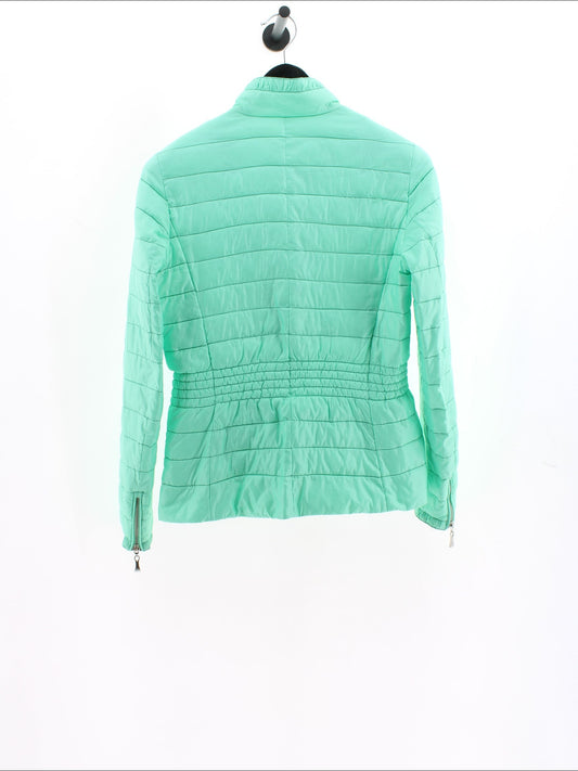 d54473eb648b9c7c0902b314be302979