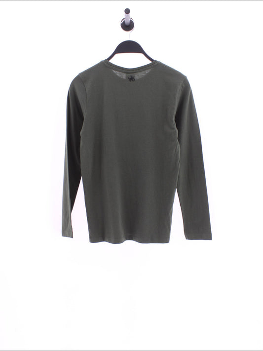 Bluza Rozmiar: 146