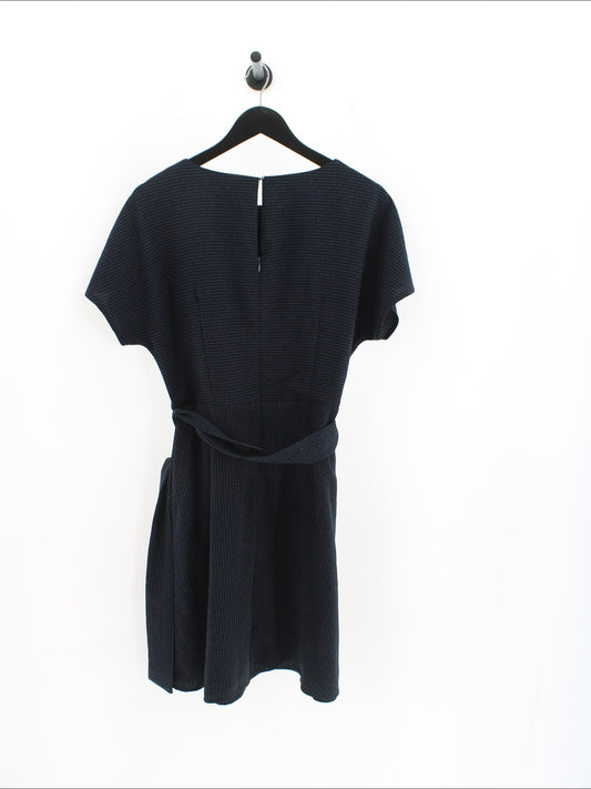 9f4e1721e580fa66f483a0ce3a232312