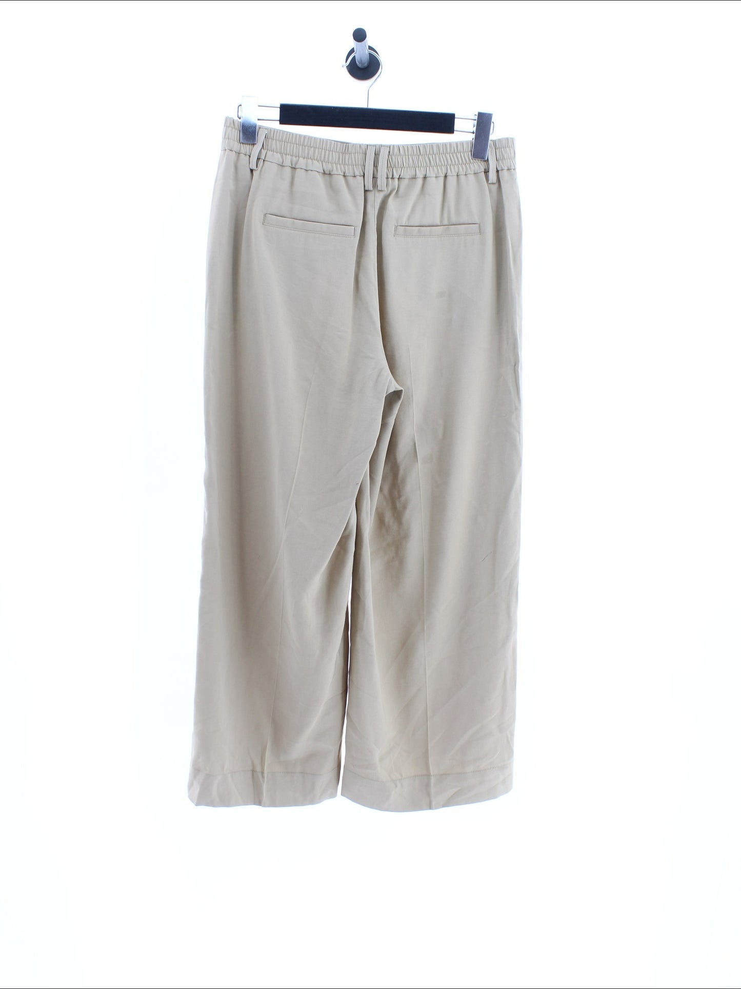 cff06e54019f350bd9951430a533478e