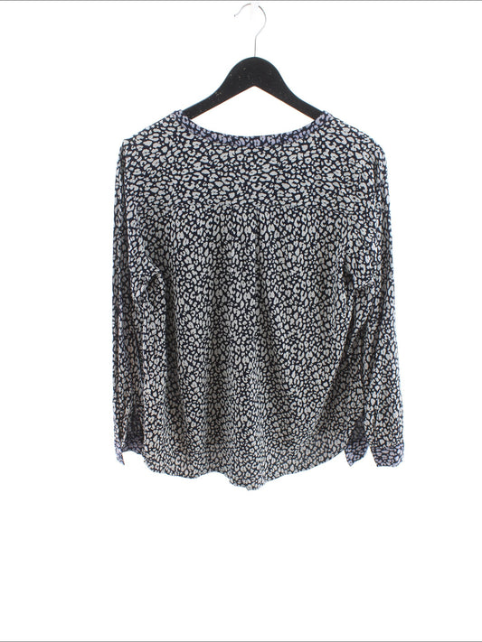 Bluzka Tom Tailor Rozmiar: 40