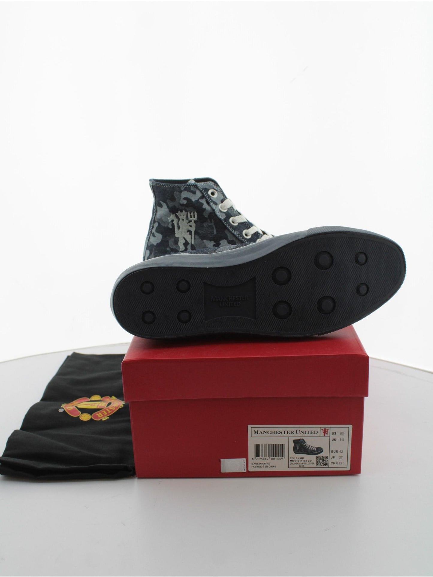 f7fdee93a6a35fb971cb616d4902d851