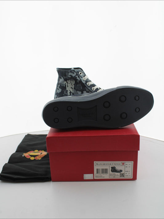 f7fdee93a6a35fb971cb616d4902d851