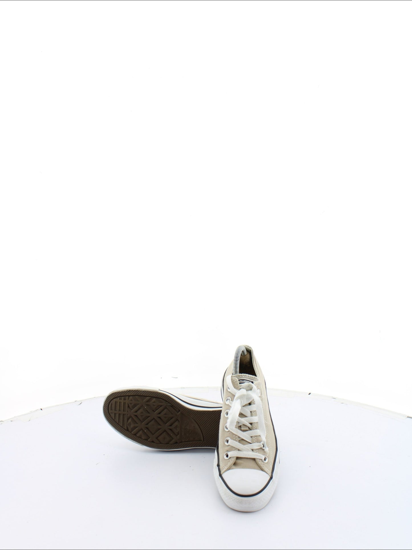 Trampki Converse Rozmiar: 39