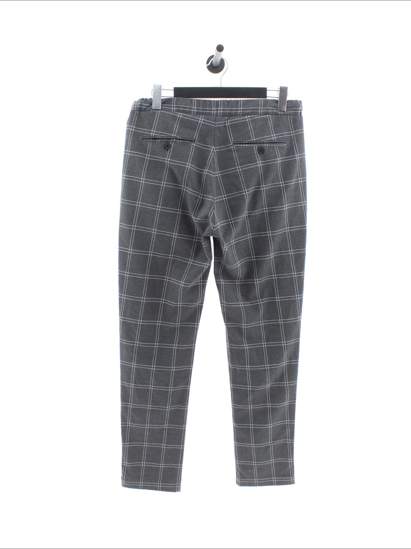 116cc76113a9363e2daca55725d6471f