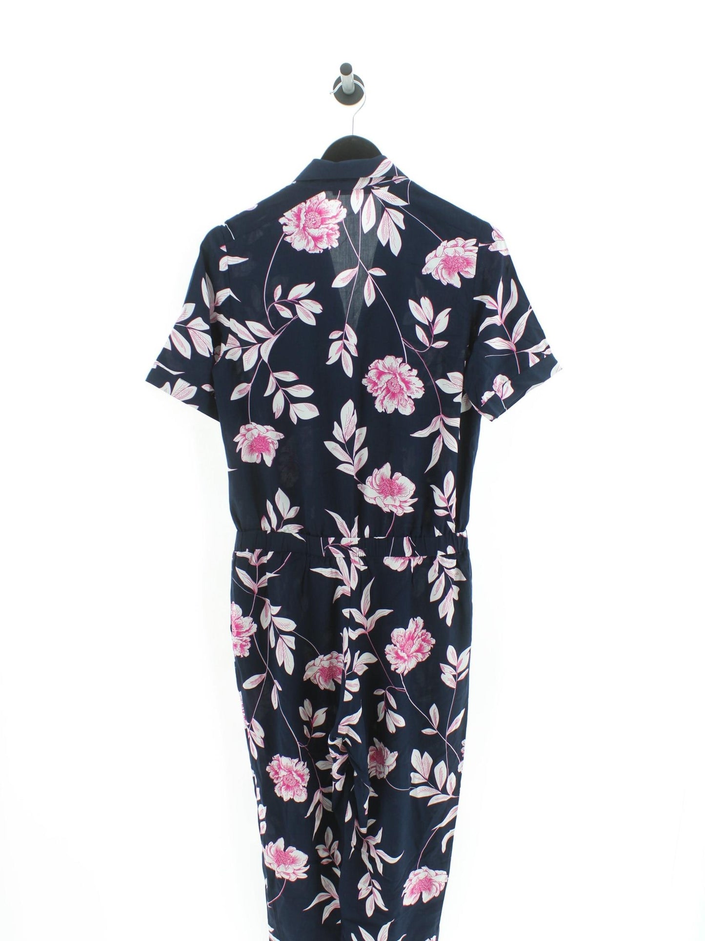 56e534bf564a9a37b2f62f3813619c69