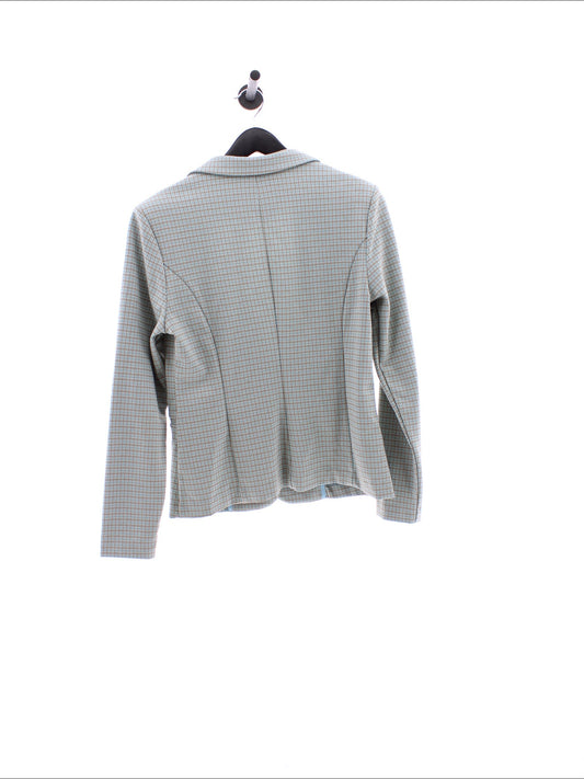 5b3a9244c2d38858b2c9137ca69f26f8