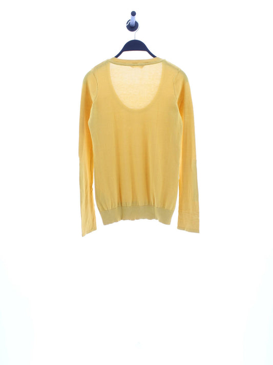 ba7e58fbc977b4dbb67d3024df1f7196