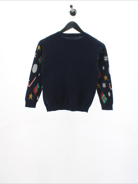 1f719faae23c49847b7b96b2a90e677f