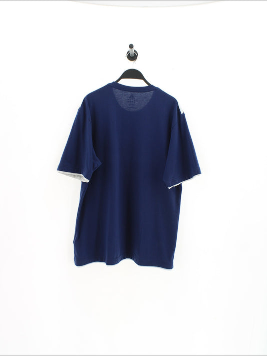 83cfa10203f86315937effd798a7ce64