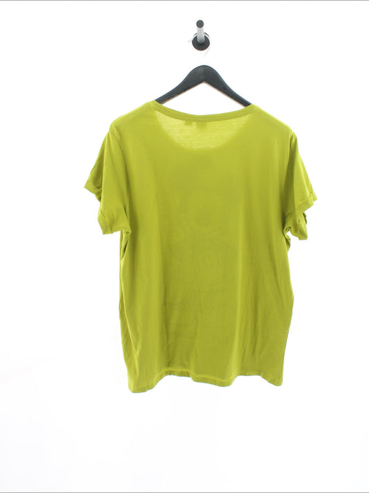 e386dbc67fe461469e9fa7762d1856ca