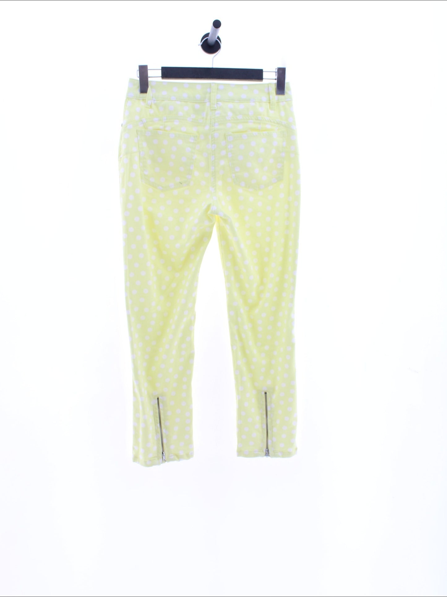 5ab9570fa34252eedc51de07fe4425d0