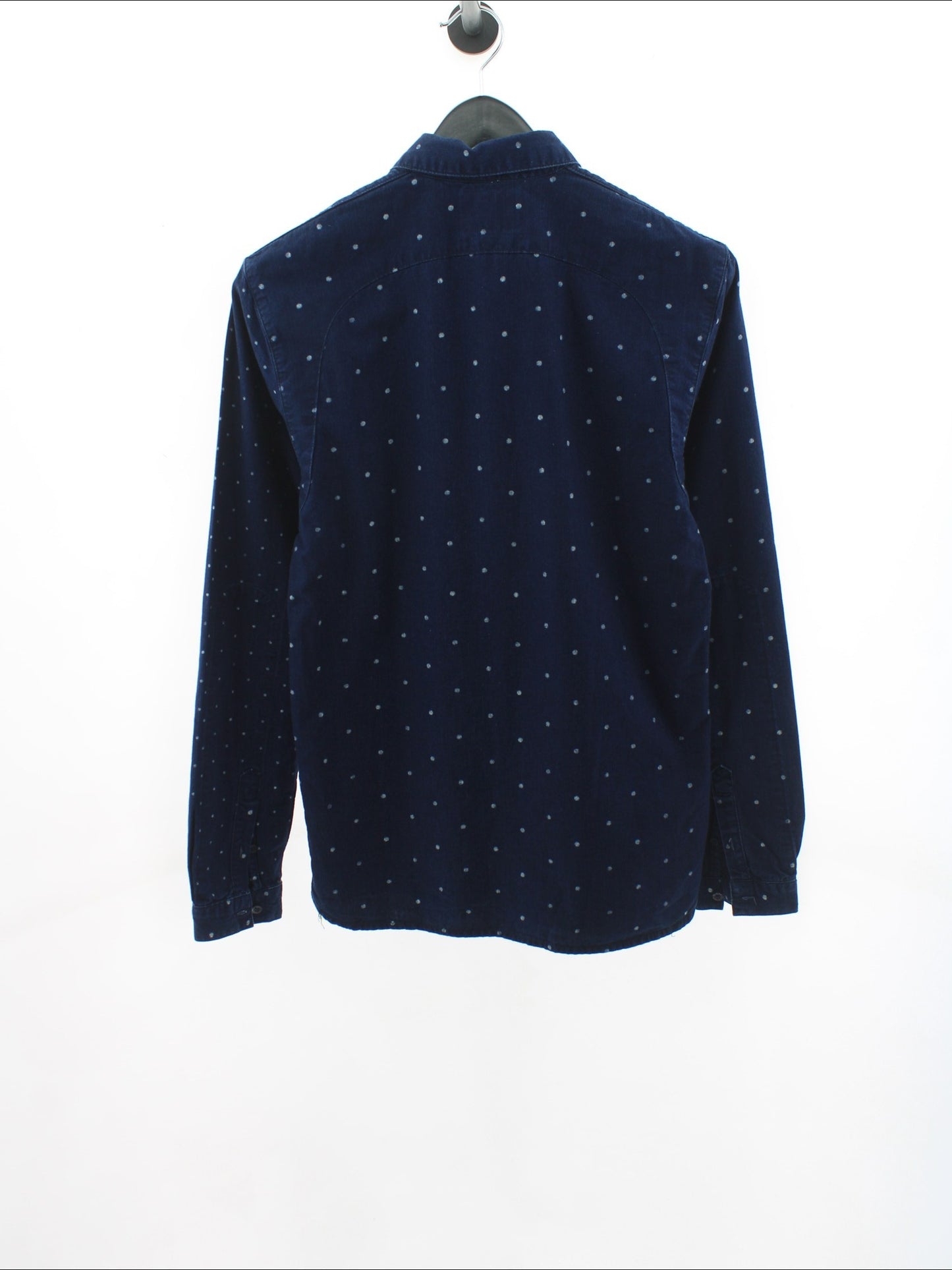 d3140a7c59f78b485907eb94024ce01b