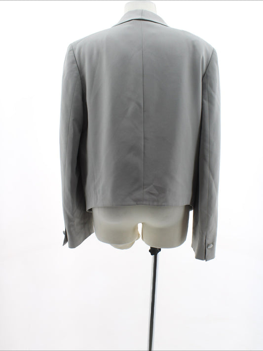 70013b7599a1d9db415e53dc6d6b84f5