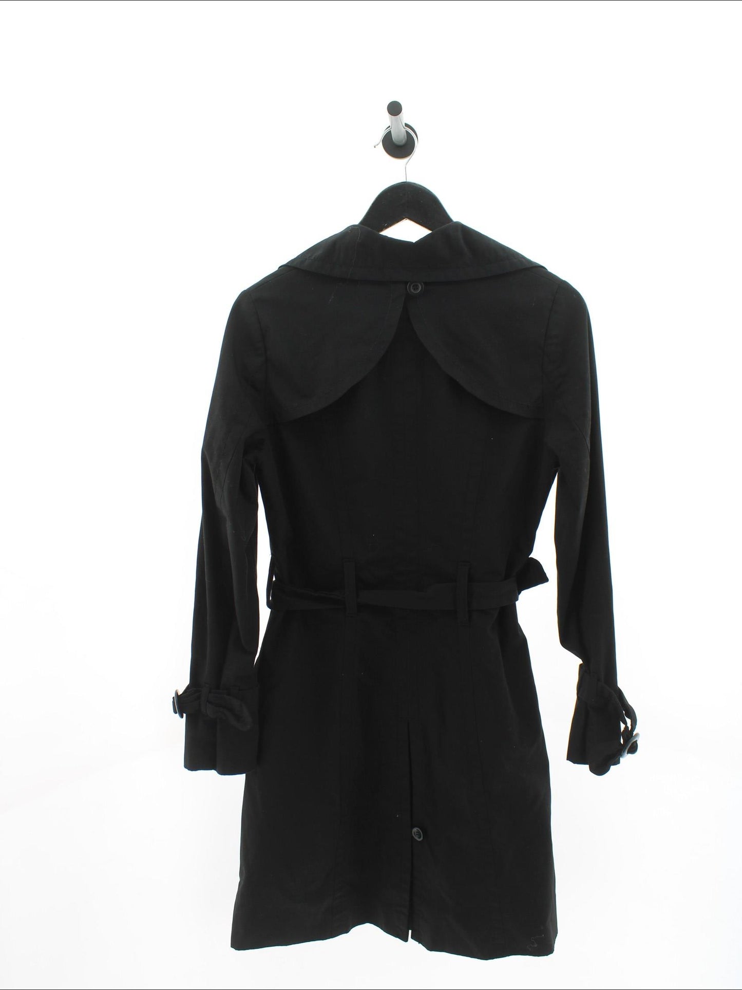 17fde5c46e03a835bde44b6fce7bd439