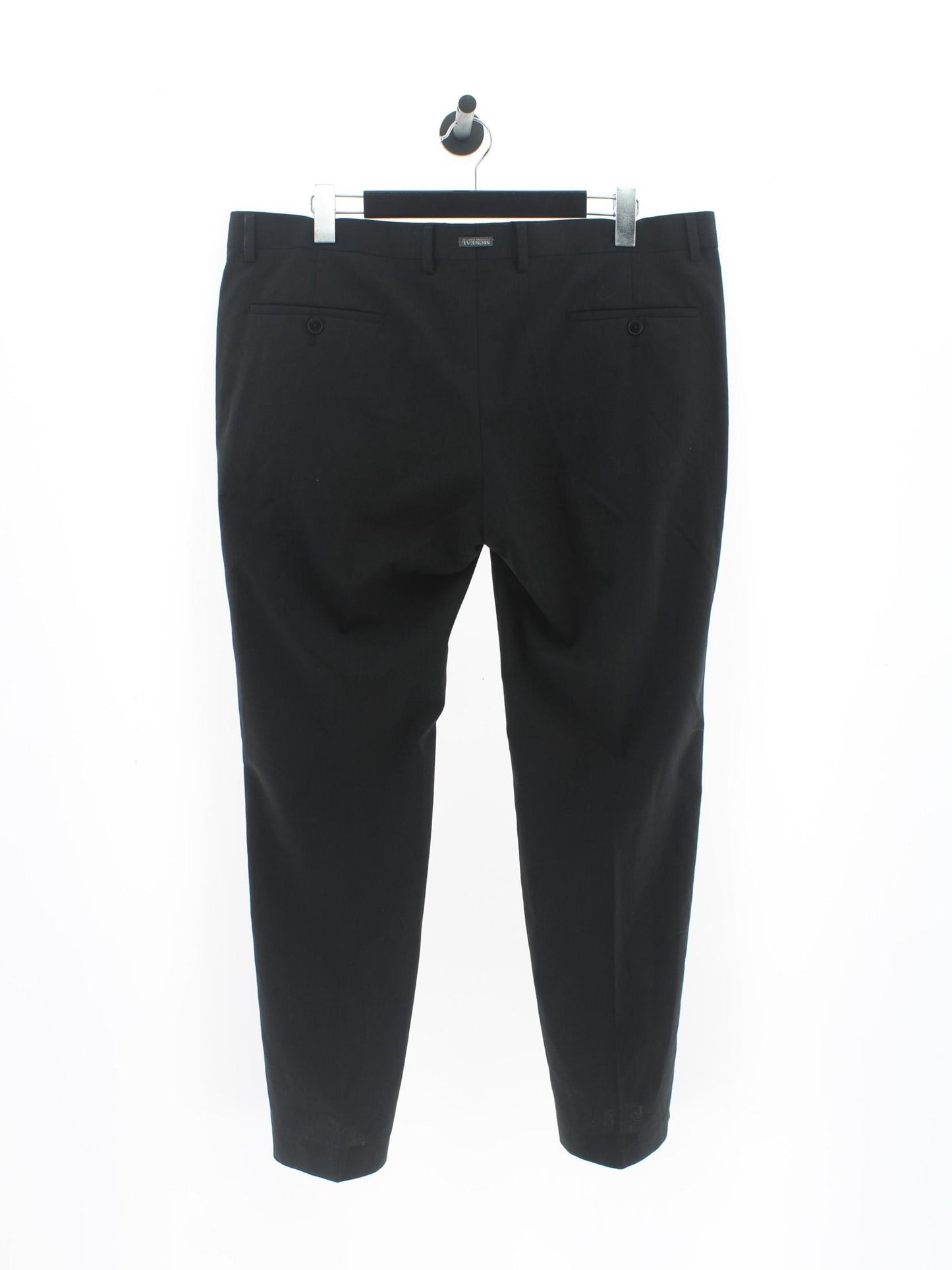 89342f80d9cf33ae15a8f95dd051ac94