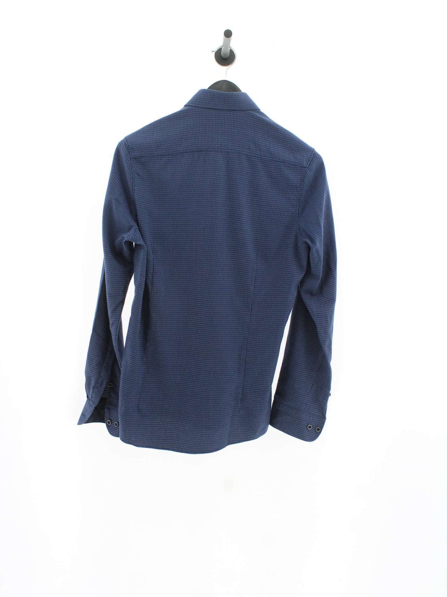 dc3fac2606cddd48d3df9f3df27ce226