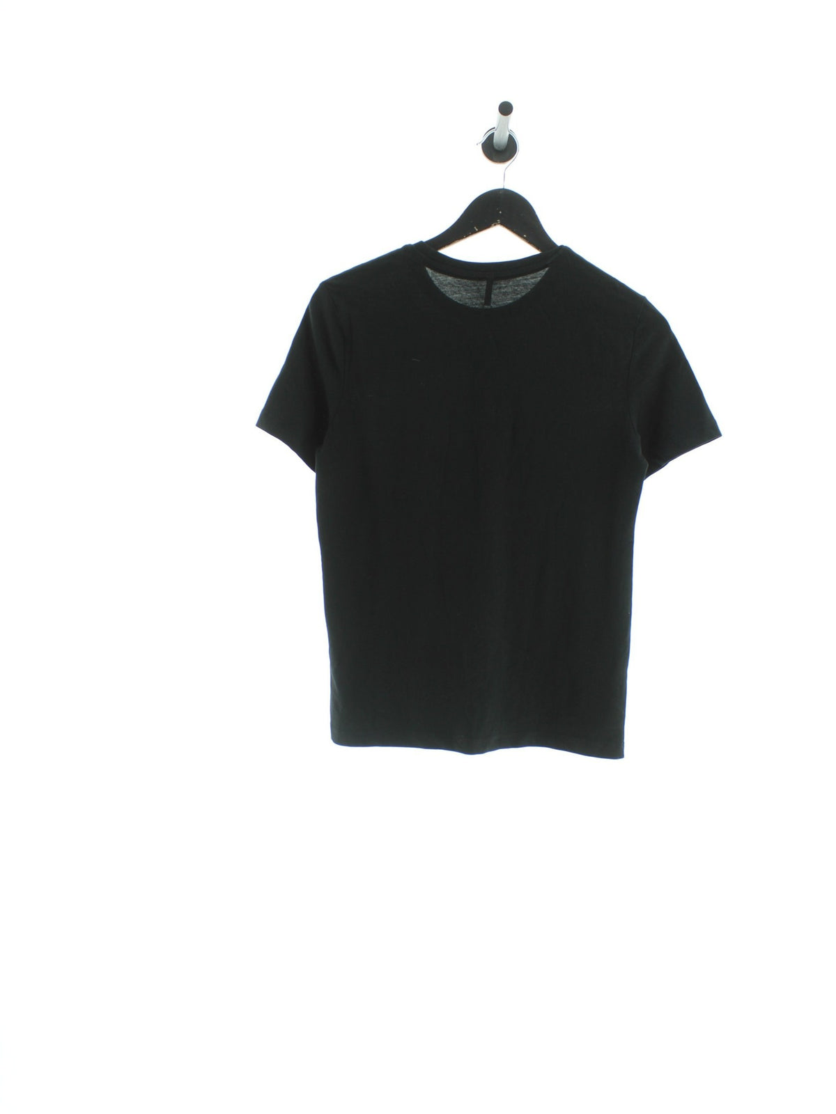 T-shirt Only Rozmiar: S