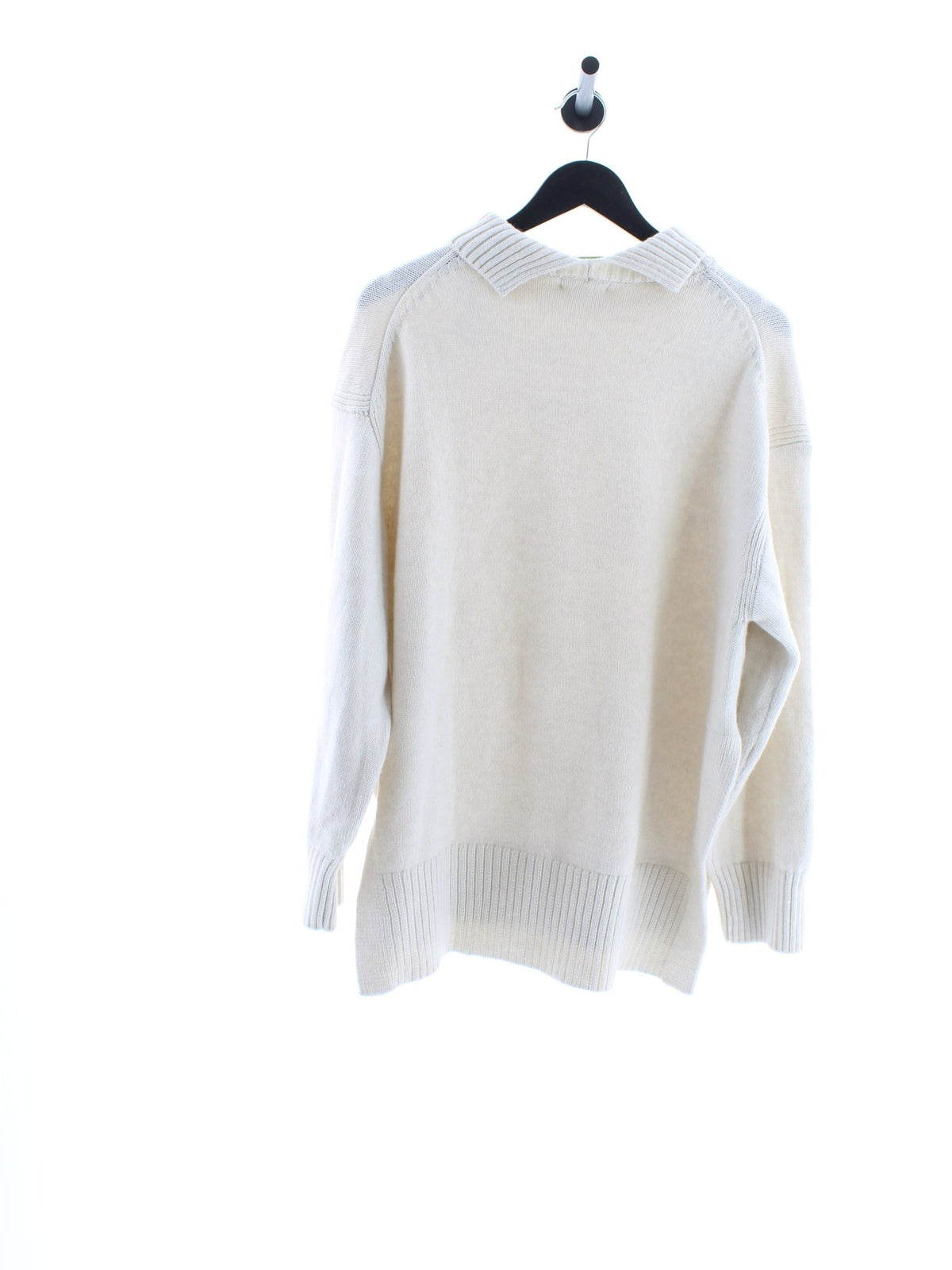 Sweter H&M Rozmiar: S