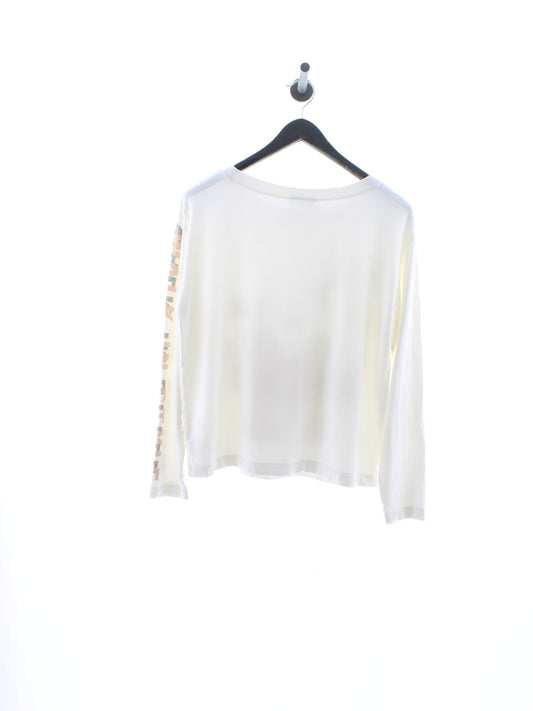 Bluza Monari Rozmiar: 38