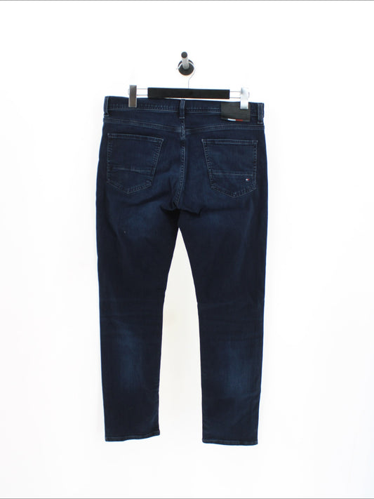 a9ddac9a8875bbe2b958c8fd4b805267