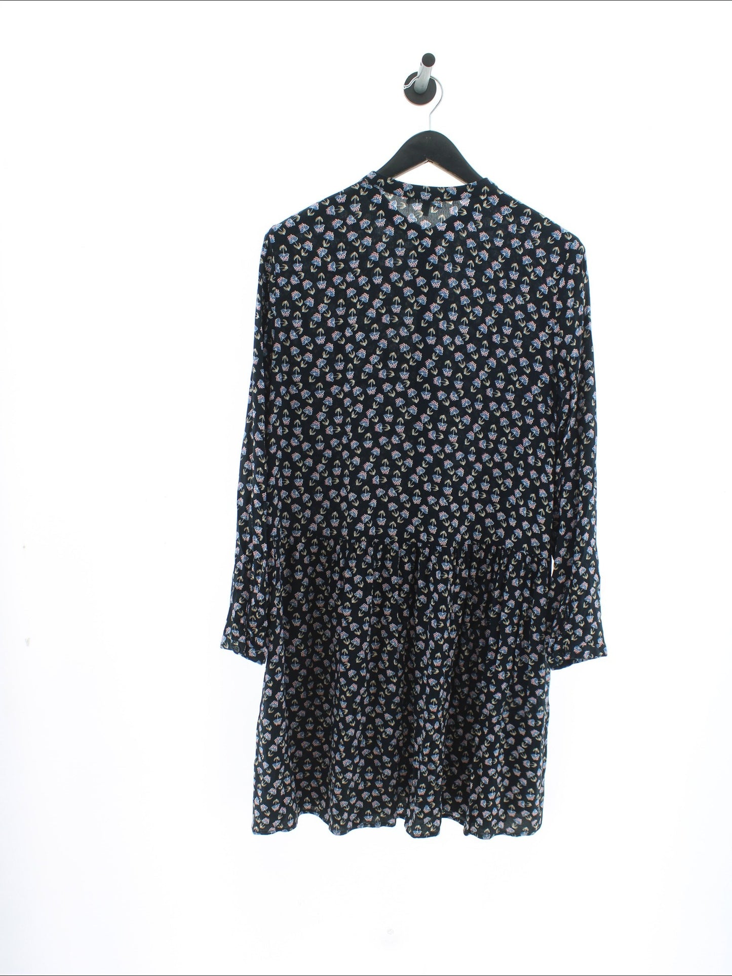 bac74817a4262aa09d502e9aef290f5a