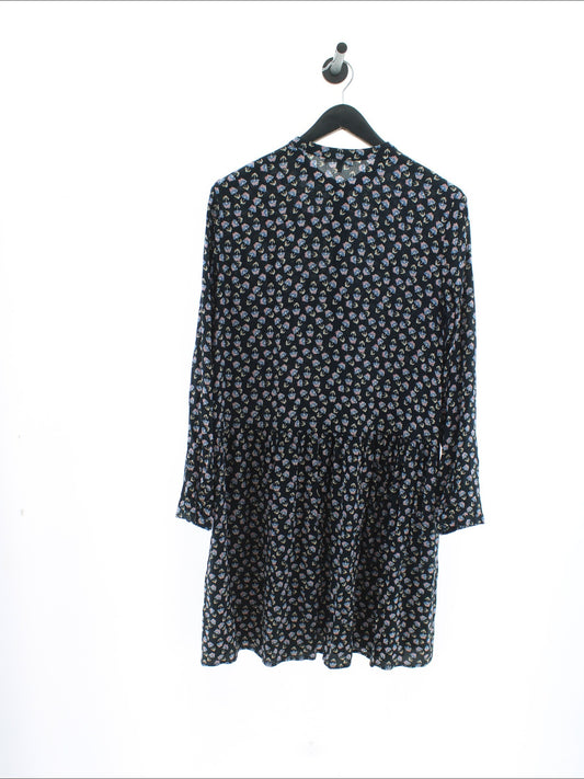 bac74817a4262aa09d502e9aef290f5a