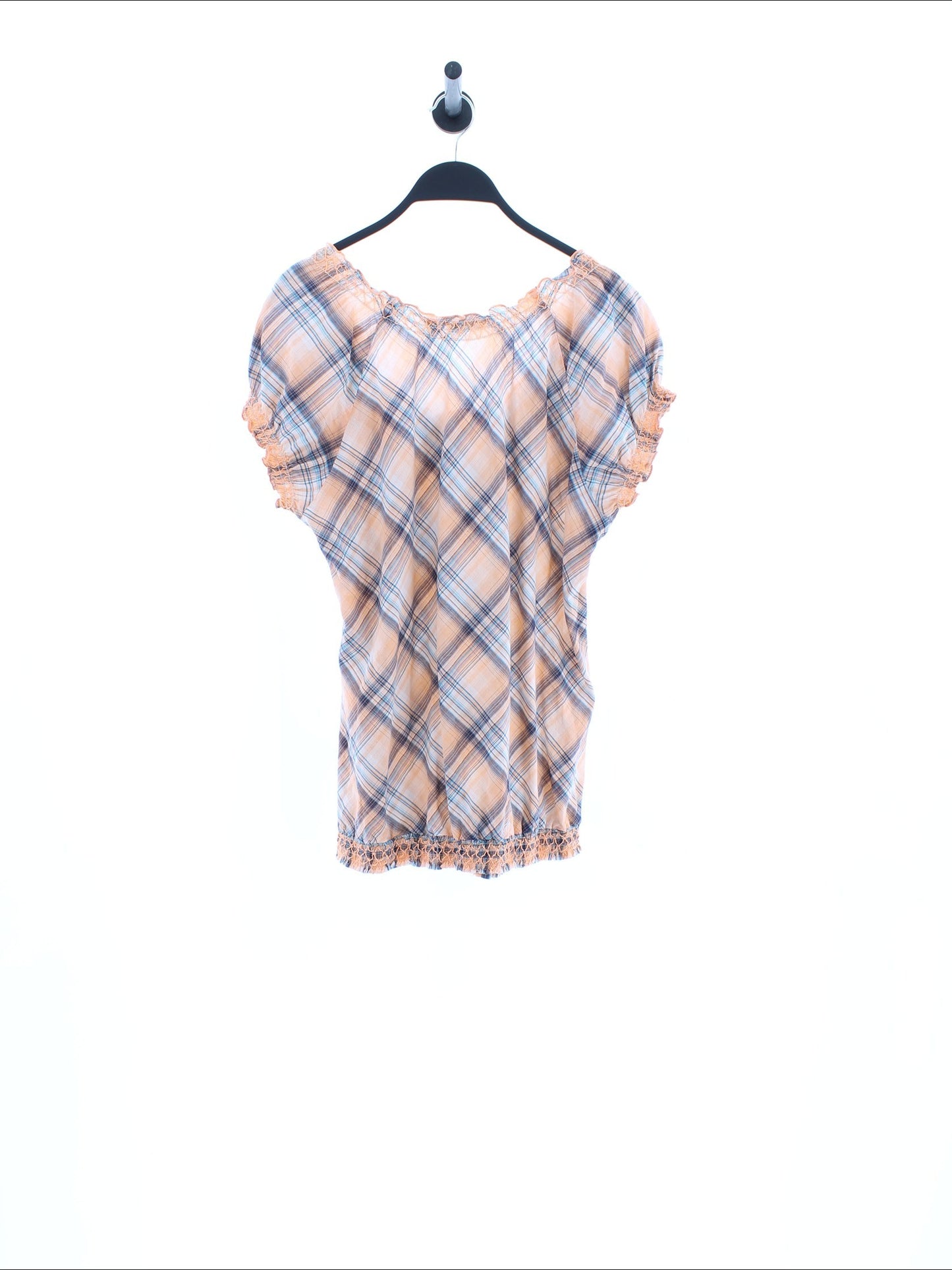 Bluzka Tom Tailor Rozmiar: 40