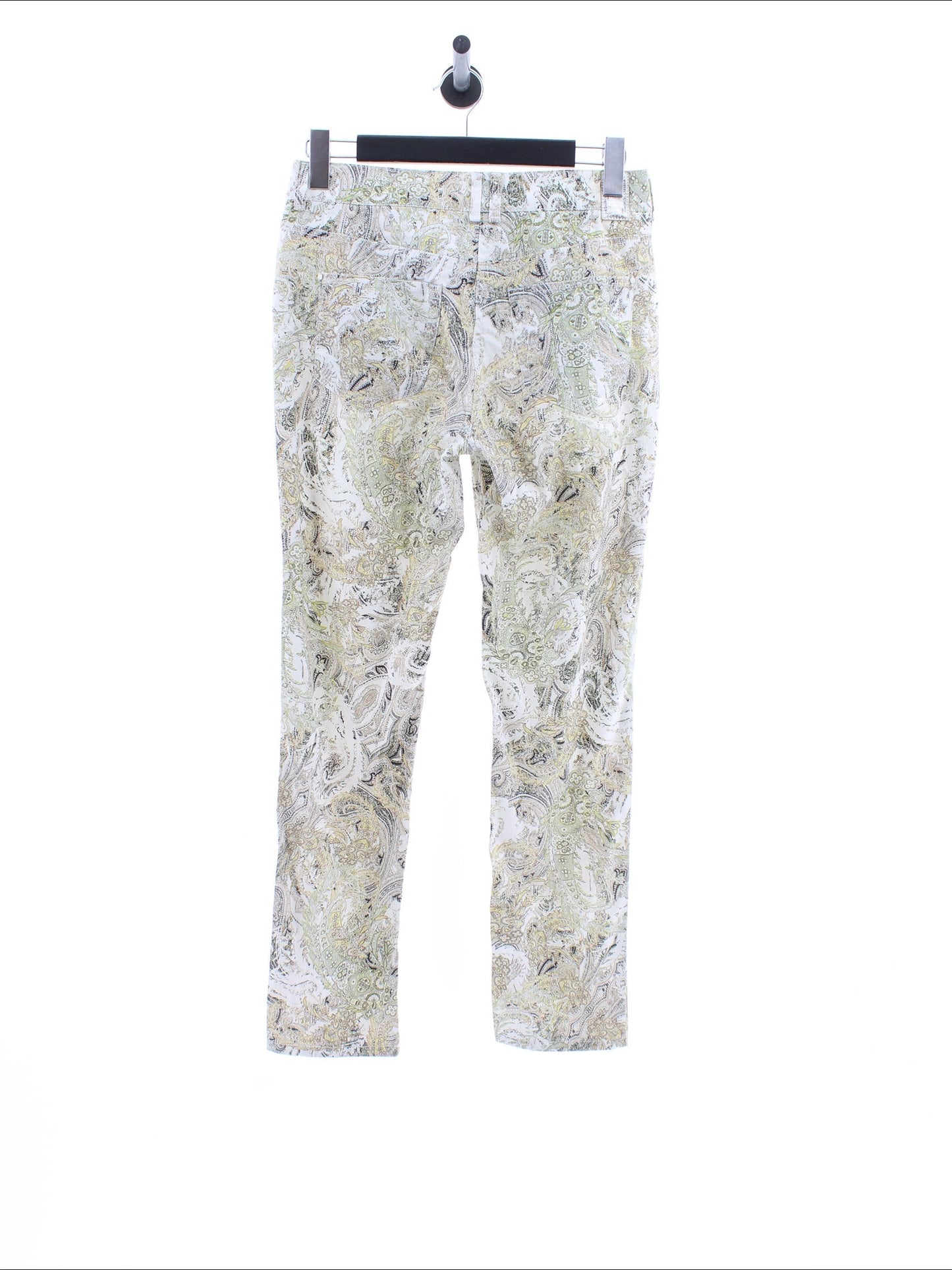 Spodnie Casual Gardeur Rozmiar: 36