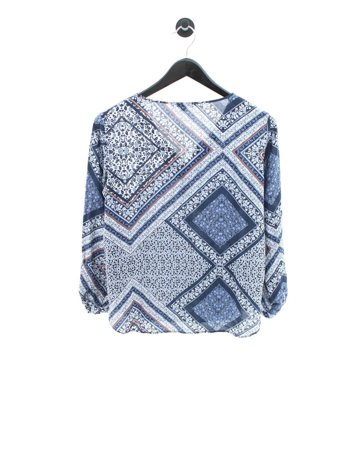 a8923411062b46e8ba47ba91e67bdc73