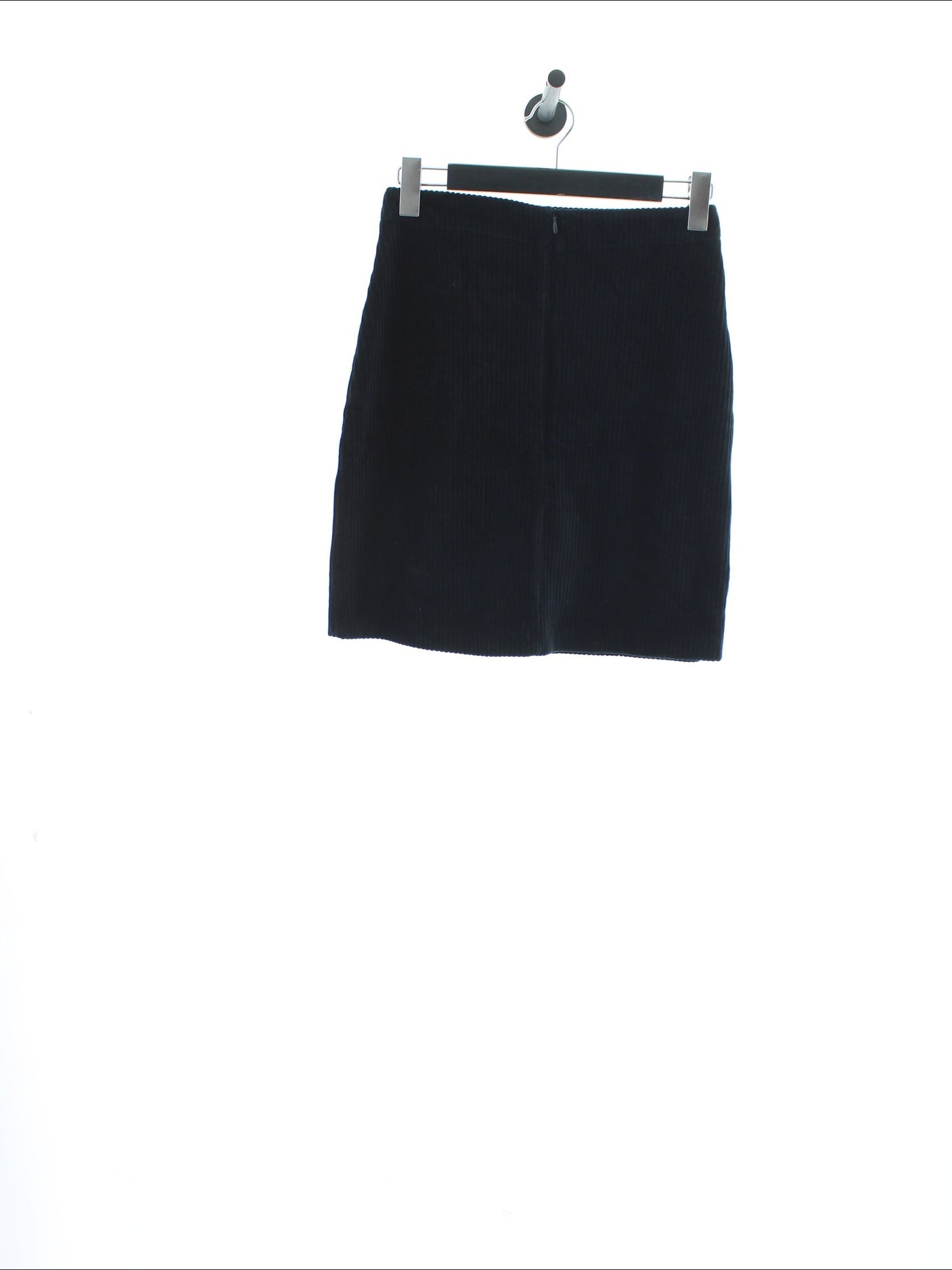 95675e43902e03c23974bc4edb42f4b1