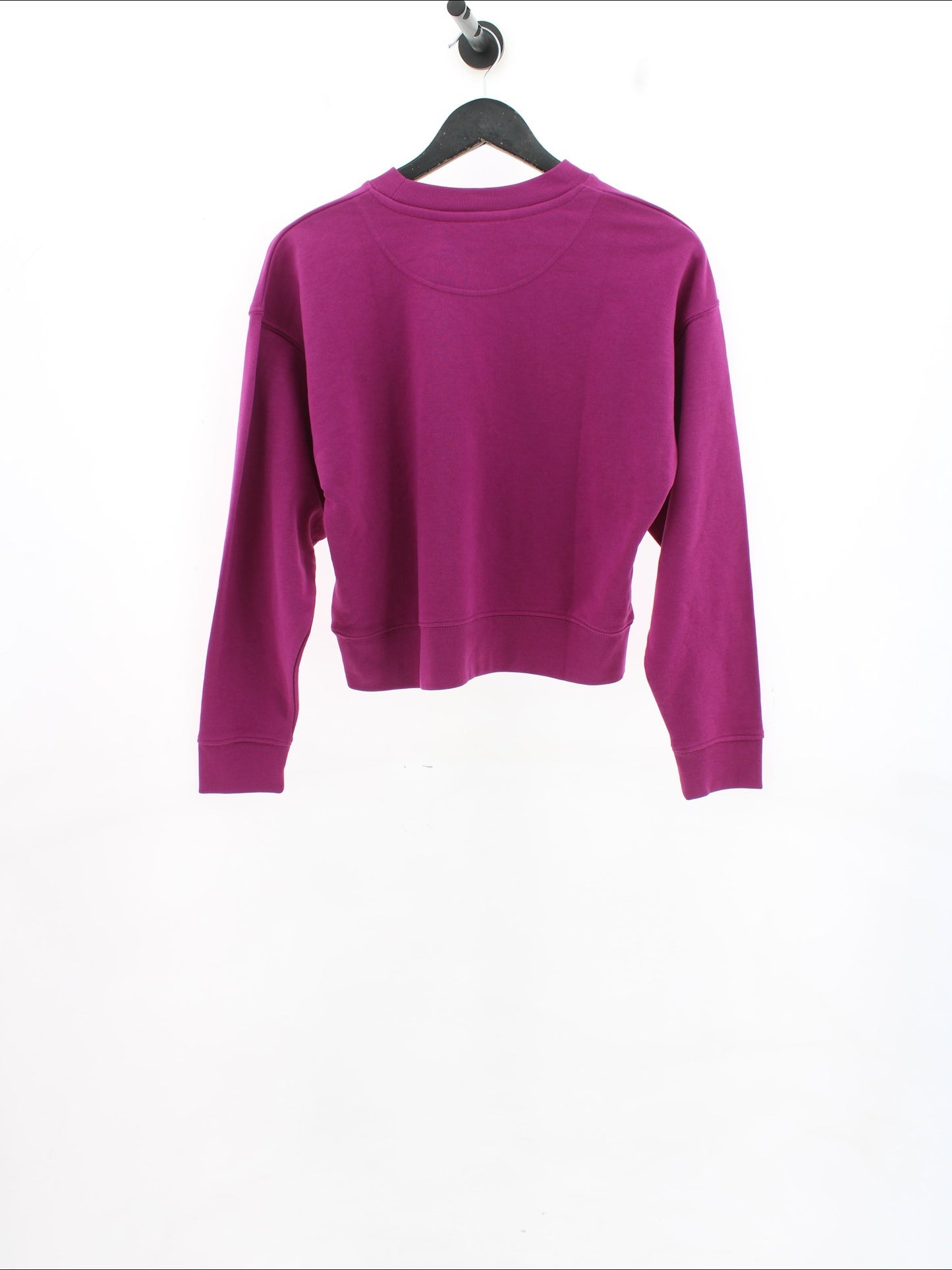 Bluza Rozmiar: S