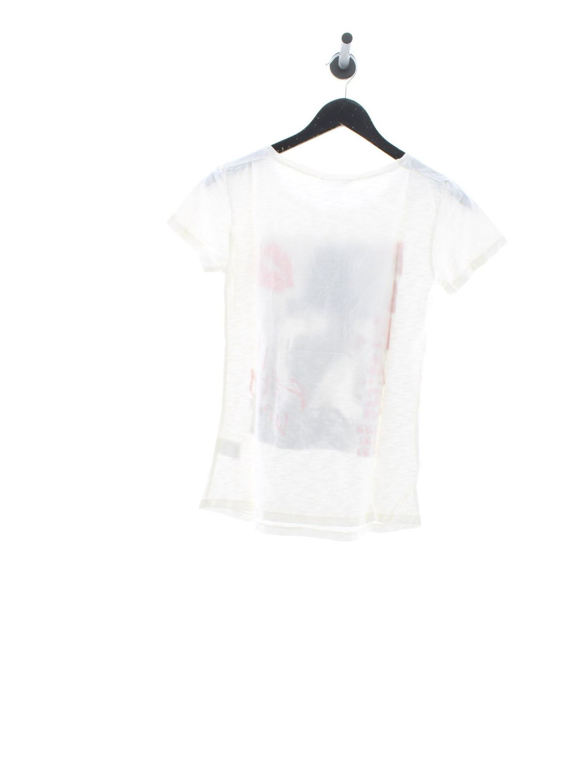 T-shirt Imperial Rozmiar: M