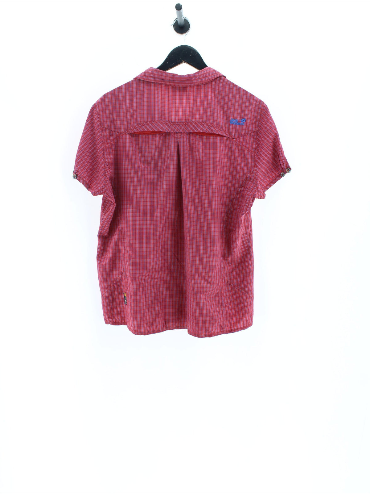 Bluzka Jack Wolfskin Rozmiar: XL